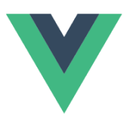 Vue